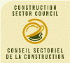 Construction Employment Rate Expected to Remain High in Saskatchewan, Canada
