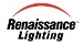 Renaissance to Exhibit New Solid-State LED Luminaires