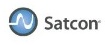 Q-Cells and Satcon Collaborate for Large Scale Solar Installation Projects in Ontario
