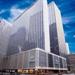 Stonehill + Taylor Architects’ Hilton New York Hotel Design Receives Major Recognition