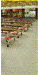 LINE-X Unveils New ASPART-X Coatings for Flooring and Decking Applications