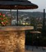 Owens Corning Showcases Green Building Products at PCBC 2010
