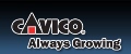 Cavico, IERC Sign JV Agreement to Market Construction Stones from Hang Co Mine