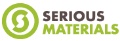 Serious Materials Releases New Series of Windows for Commercial Building Sector