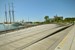 Spadina WaveDeck Receives Certificate of Merit in 2010 National Urban Design Awards