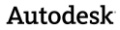 McGraw-Hill Construction to Integrate Autodesk Seek into Sweets BIM Package