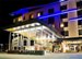 Aloft Tempe Hotel Earns LEED Certification from USGBC