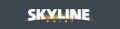 Skyline Solar Installs HGS 1000 System in New Solar Plant in Nipton, California