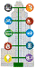 Siemon Launches New Intelligent Building Cabling Program