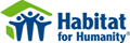 Cedar Valley Continues to Build Affordable Housing in Iowa’s Flood Affected Region