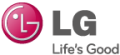 LG Exhibits Advanced HVAC Systems at American Institute of Architects 2010