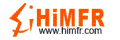 Himfr Predicts China's Furniture Industry will Experience Rapid Economic Development