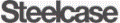 Details Introduces Energy-Efficient Lighting Package at NeoCon 2010