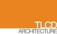 TLCD Architecture to Design New Lakeport Courthouse for AOC in California