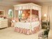 Tips on Vacation Home Design from Andrea Lauren Elegant Interiors