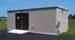 StructureCast to Produce Easi-Set, Easi-Span Precast Concrete Buildings