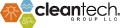Smart Building Innovations to be Discussed at Cleantech Focus Chicago