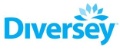 Diversey Receives LEED-EB Certifications for its Three Facilities