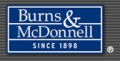 Burns + McDonnell Signs Agreement to Acquire Engineering Firm in Kansas City
