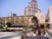 Ilumisys Installs LED Light Tubes at Two Facilities in San Diego and California