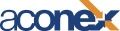 Construction Technology Firm Aconex Chosen for Strait of Messina Bridge Project in Italy