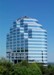 Overlook III Office Building in Atlanta Earns LEED Silver Certification