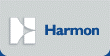 Harmon Selects Bluebeam for Digitizing Building Project Workflows