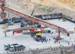 Cavico to Build Access Road on Highway 279 at Ban Chat Hydropower Plant