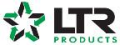 Dynamite Mountain Ranch Development Features Pinnacle Rubber Mulch from LTR