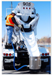 Dufferin Concrete's Ready-Mix Trucks Equipped with Enviroguard Wash-Out System