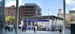 TfL Awards Victoria Tube Station Upgrade Contract to VINCI