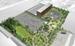 Komatsu to Celebrate 90th Anniversary; Works on Commemorative Projects