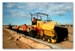 BGC Uses Dynapac F6-4W Paver for Laying Roads in New Northern Suburb of Perth