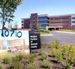 LEED Silver Certification Awarded to Medical Pavilion at Howard County