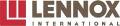 Lennox Launches Global Technology Center in India