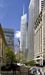 Bank of America Tower in New York Achieves LEED Credit