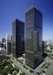 Los Angeles-Based City National Plaza Receives LEED Gold Certification