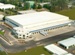 Solar Nation Announces Installation of 200kW Solar System on Henningsen's Oregon Facility