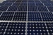 SunPower to Install 4.1 MW Solar System at Dow Jones' Offices in New Jersey