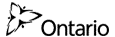 Groundbreaking for New Courthouse Construction in Waterloo, Canada