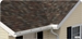 Owens Corning Announces First National Contest for Best Roof Makeover