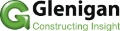 Construction Industry's Average Productivity Increased 15% in 2009