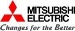 Mitsubishi Electric Unveils New Series of Compact, Light Weight Elevators