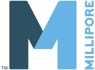 USGBC Awards LEED Gold Certification to Millipore