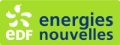 EDF EN Canada Begins Three Solar Construction Projects