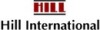 Hill Bags Two Parks and Recreational Facility Construction Contracts in New York