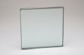 Low Emissivity Glass Reduces Building Heating Costs in Winter