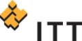 GGC Selects ITT for Wastewater Treatment Plant Project in Portugal