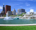 Veolia’s Headquarters Earns LEED Gold Certification