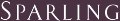 Sparling Merges with California-Based ILA Zammit